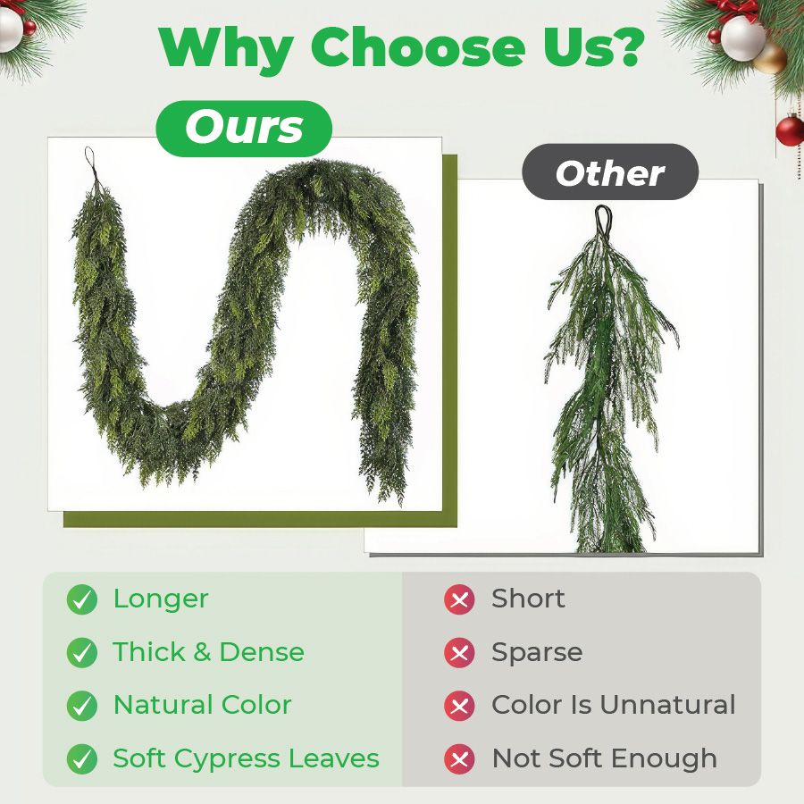 Preview /6913fadcb6259e000a1b7a02/2025/11/12/product-img-6914332c70bd325c8420474a.jpg