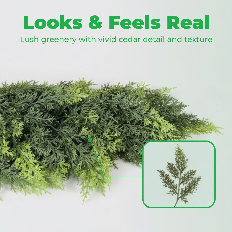 Preview /6913fadcb6259e000a1b7a02/2025/11/12/product-img-6914332c70bd325c8420474b.jpg