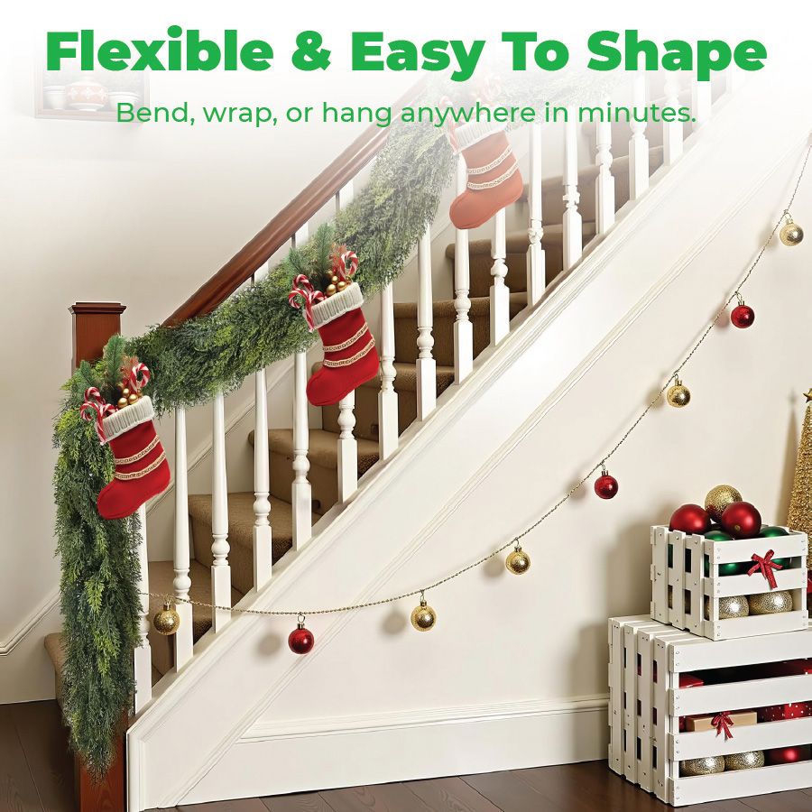 Preview /6913fadcb6259e000a1b7a02/2025/11/12/product-img-6914332c70bd325c8420474c.jpg