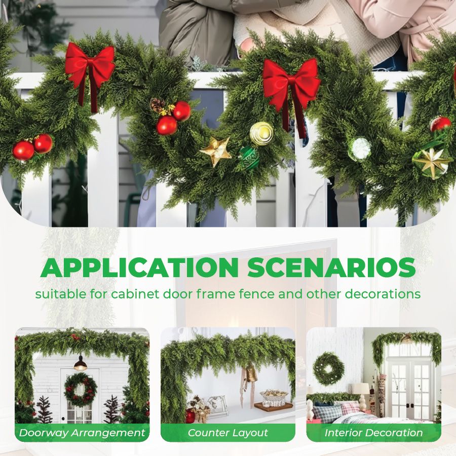 Preview /6913fadcb6259e000a1b7a02/2025/11/12/product-img-6914332c70bd325c8420474d.jpg